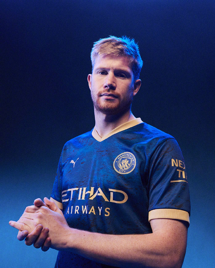 利物浦4-1毕尔巴鄂竞技，恩古莫哈、努涅斯传射建功