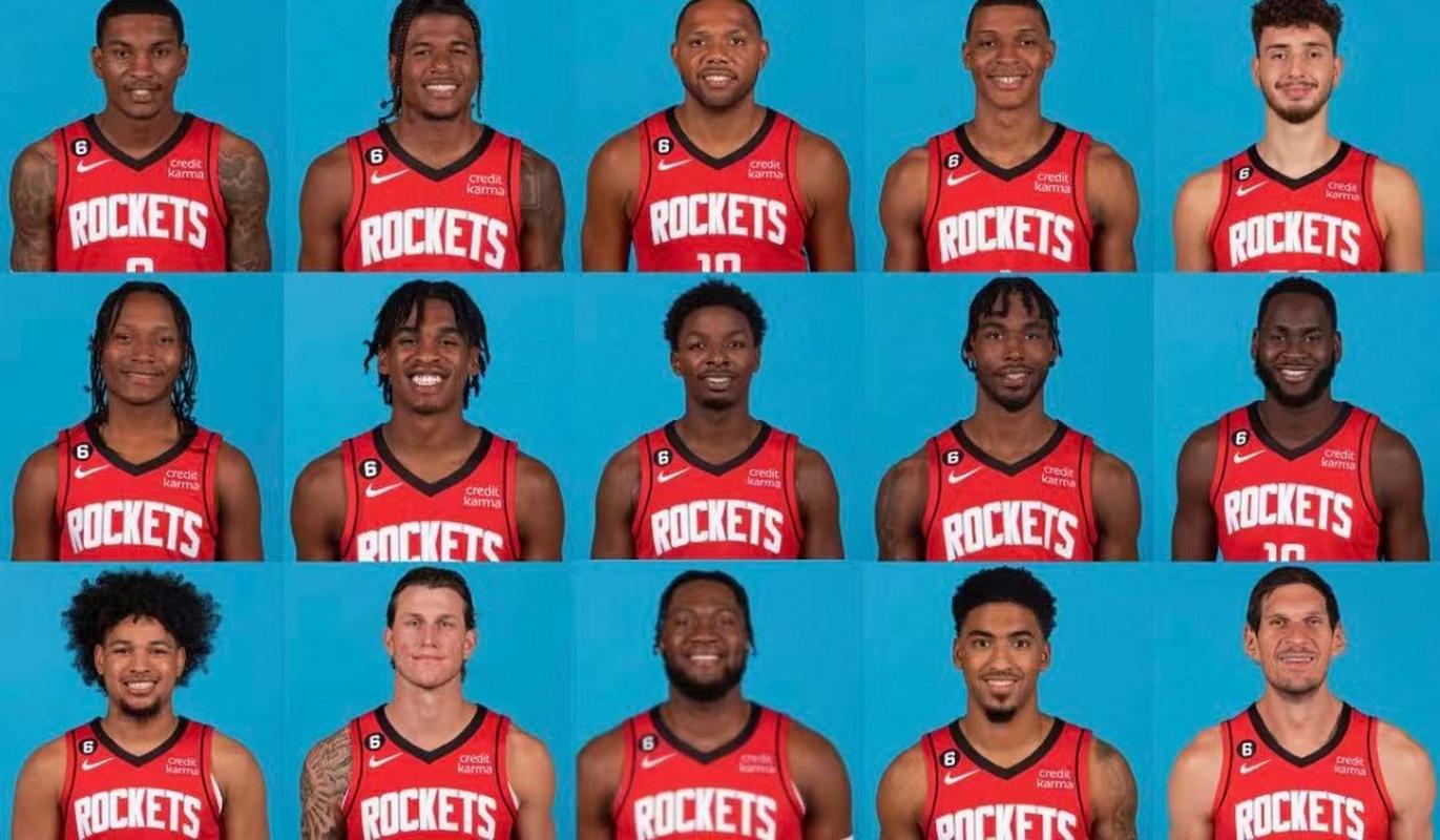 一夜风云变幻！勇士交易筹码锁定，特雷杨离队倒计时，独行侠迎来复苏良机