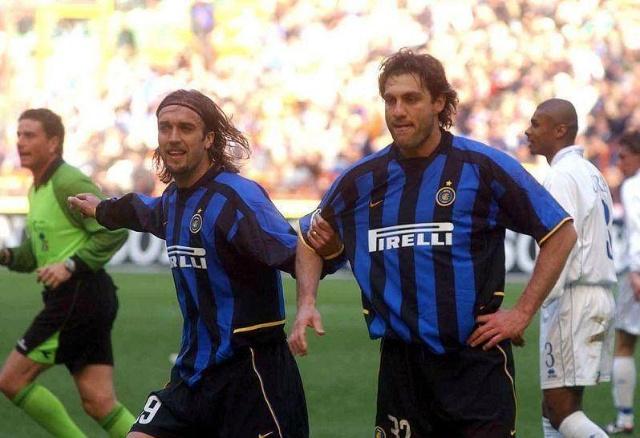 马竞总监：我不清楚维尼修斯和西蒙尼的冲突，这事应到此为止