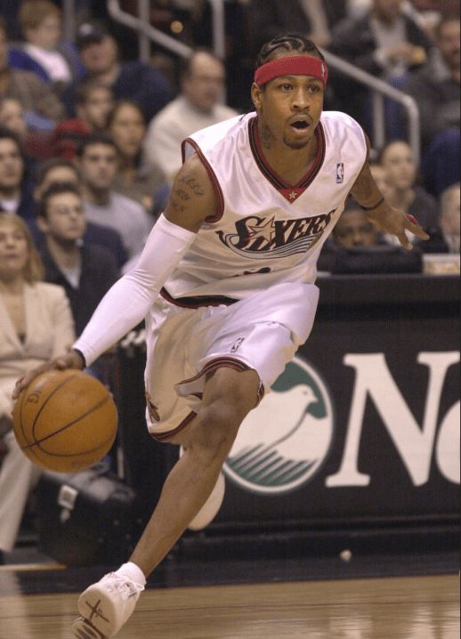 法甲防守数据排行 零封能力成抢分关键