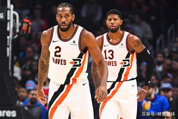 火箭主场战公牛半场：60：57暂时落后，3连败终结战遇阻，杜兰特申京均上双