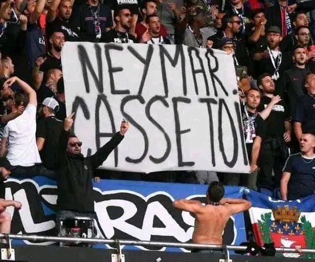 女性向像素RPG游戏《欺神弄鬼》即将登陆Steam新品节！试玩已开启