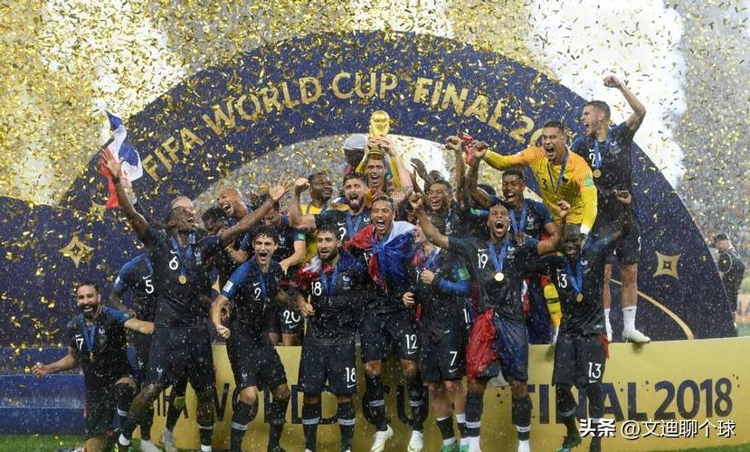 FIFA电竞冠军杯赛程公布
