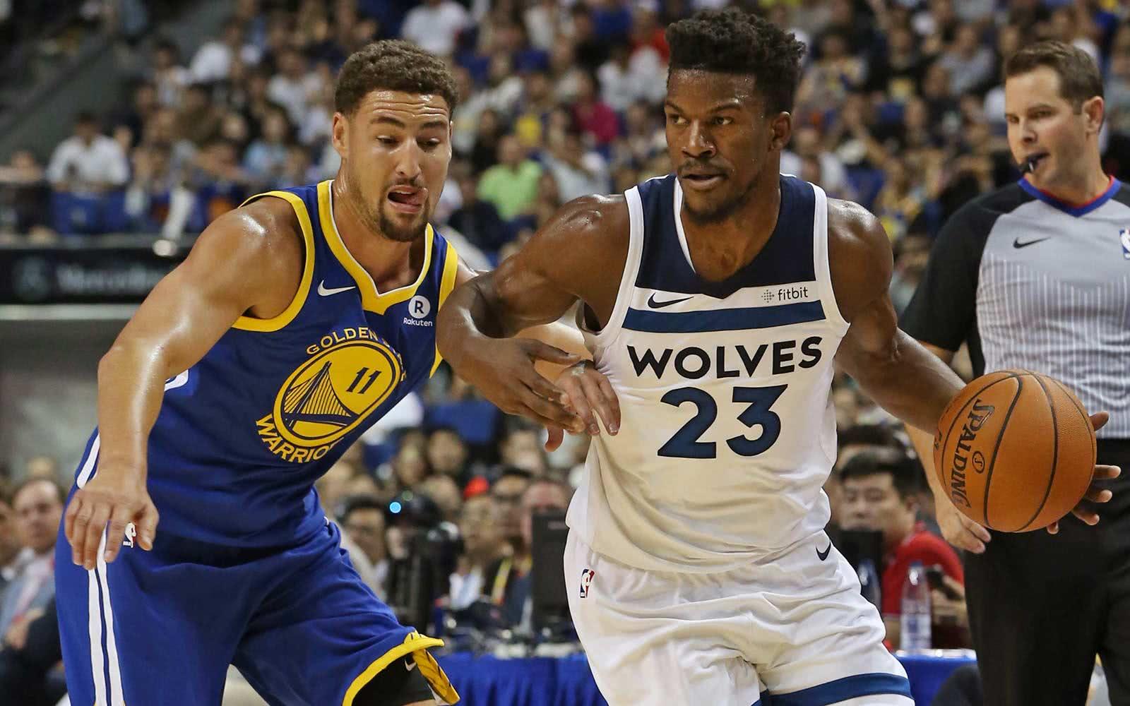 可悲！张志磊被KO揭开中国拳击伤疤，教练约等于拳盲，误人子弟