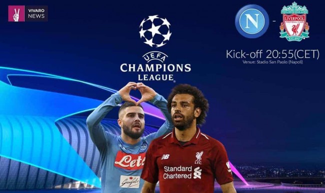 北青：中国女足结束欧洲拉练，米利西奇大概率继续执教