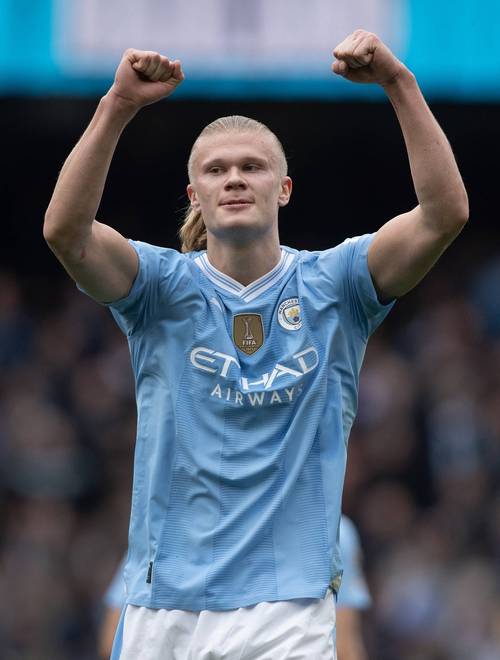 篮球火箭球队训练内容调整