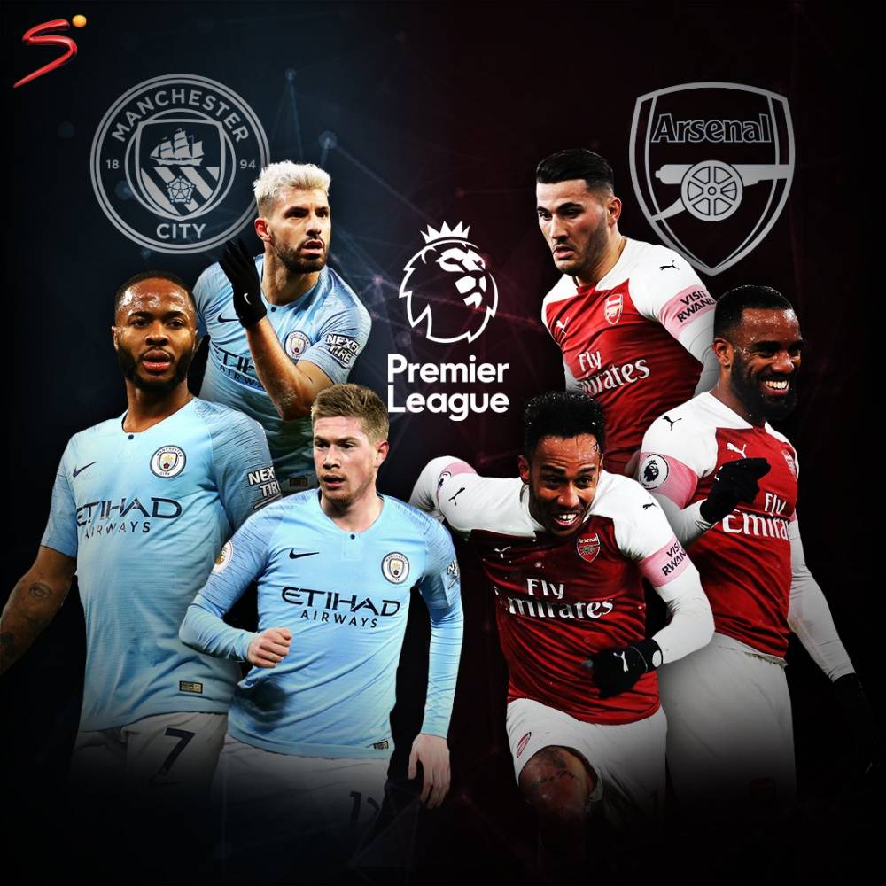 MLB》红袜救援搞砸 航天员末局狂炸听牌