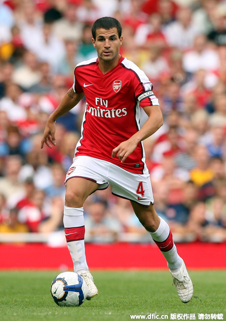 5月144款版号下发，完美世界二游《异环》拿到版号了