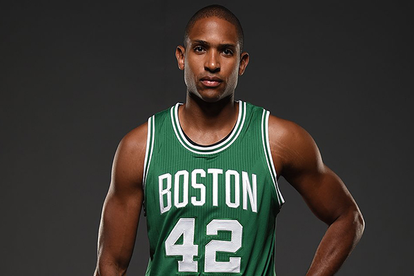 [NBA]爱德华兹35分 森林狼战胜奇才