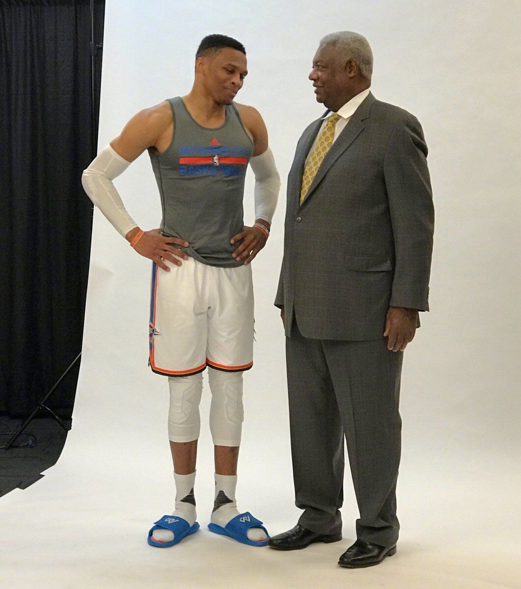 亚历山大40分雷霆复仇骑士 太阳送奇才8连败