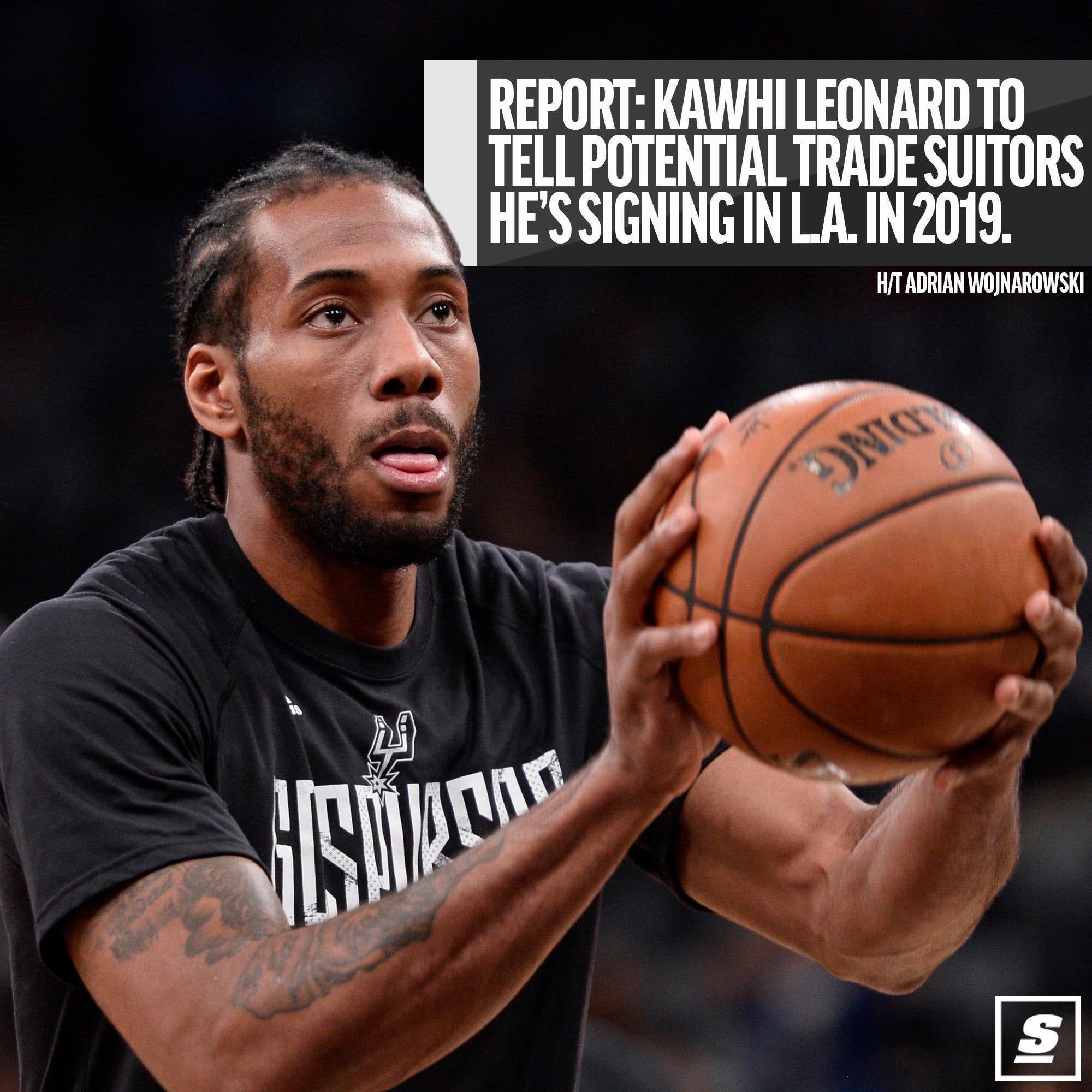 《人间地狱》重大更新《烈焰踏雪》现已推出