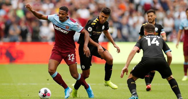 布莱克·斯内尔投球效率提升