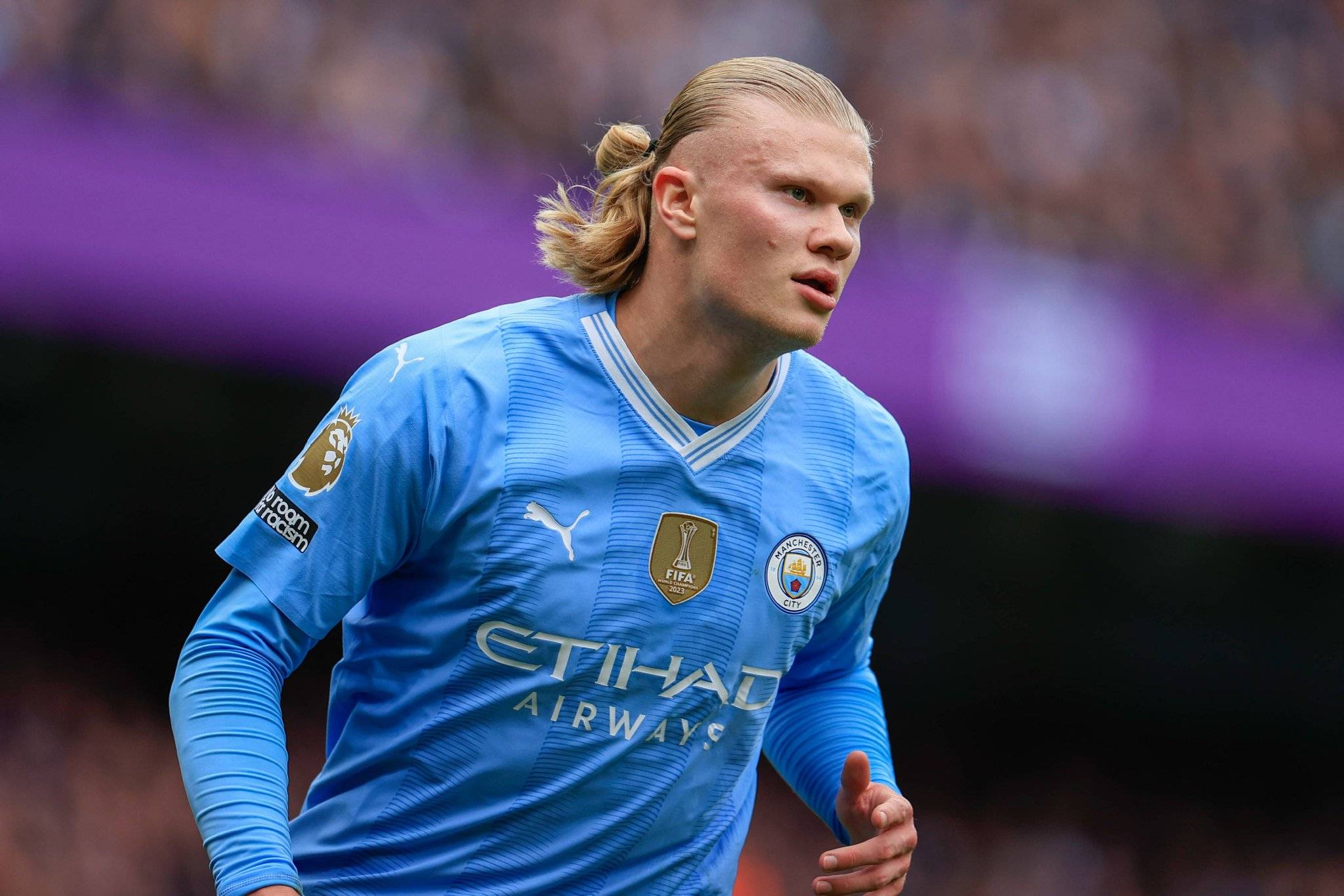 火炬无限SS11赛季定名“渴瘾症”，专科门诊1月16日正式开业！