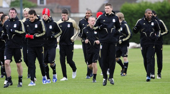 2025 赛季回顾：保罗·斯肯斯单季飙出 240 次三振，以 1.98 ERA 全票包揽赛扬奖与新人王