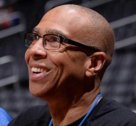 欧冠淘汰赛抽签出炉，梅西C罗再有可能交锋