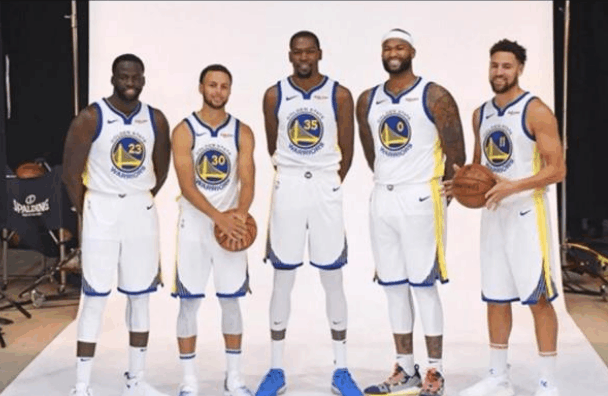 罗布乐思推行强制年龄认证系统 陆续推广至全球平台