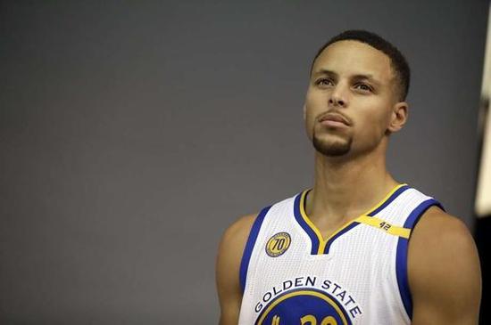 为什么左投对左打具有天然压制力