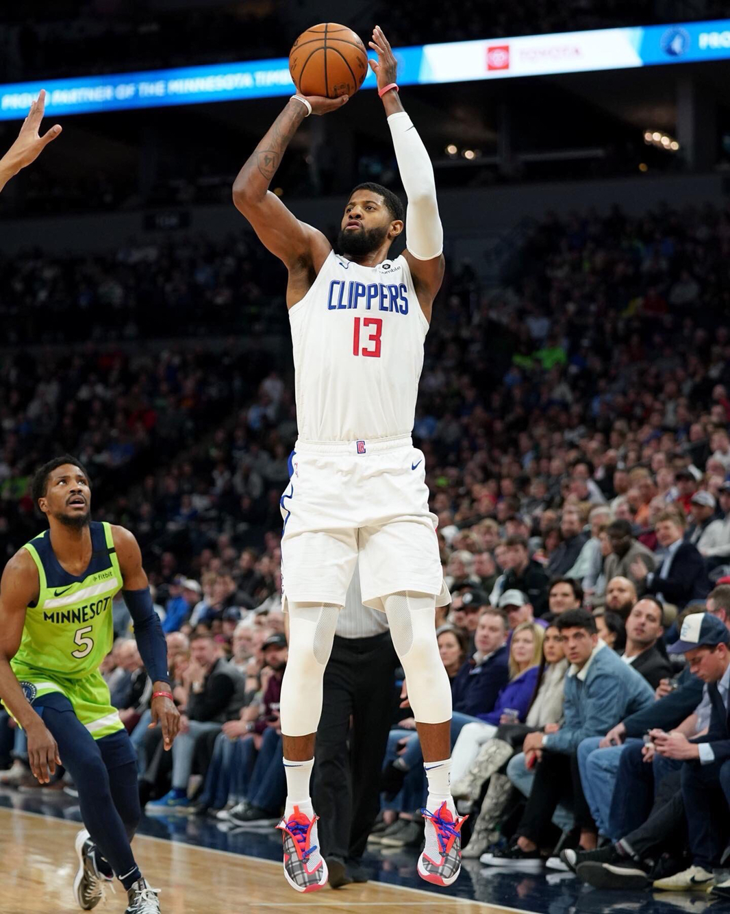 贝尔戈米：国米面对拜仁不是热门 欧冠夺冠热门