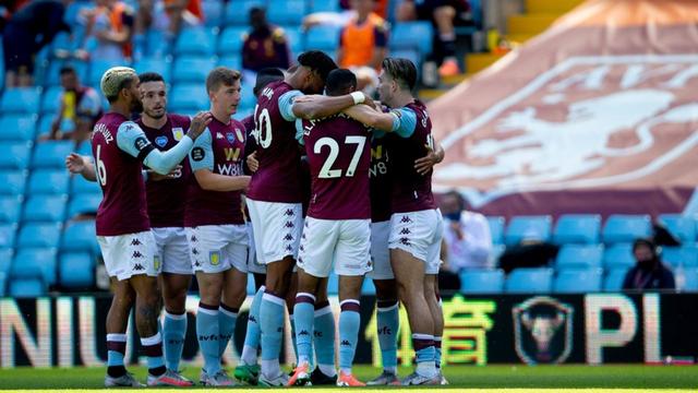 湖人第一狠人💪💪💪💪