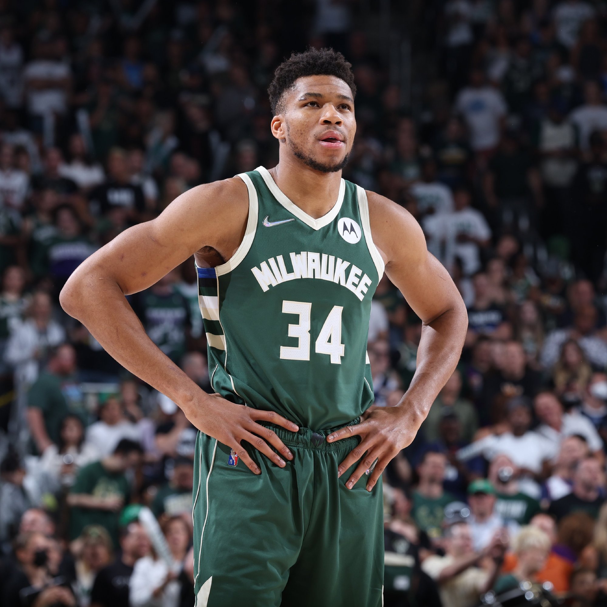 火箭三大败因出炉，杜兰特苦不堪言！乌度卡赛后很不满，阿门三人该批