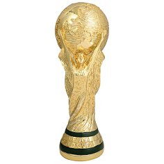 利物浦正式发布新赛季球衣，时隔13年再度携手阿迪达斯