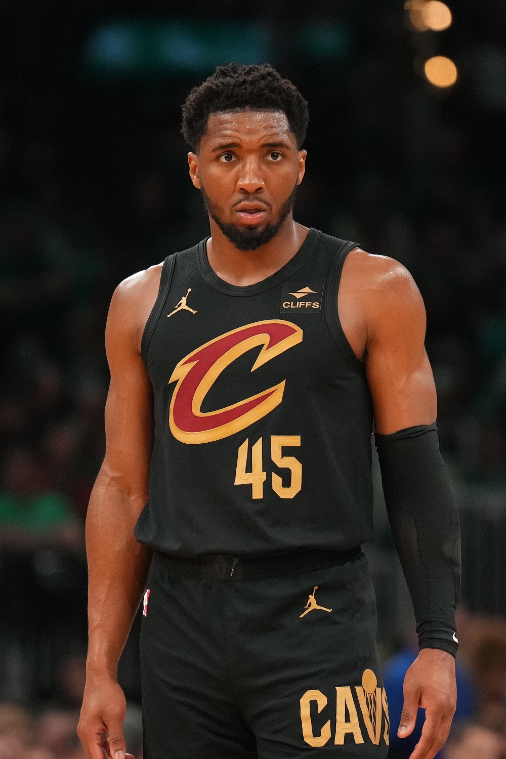 解析迈阿密马林鱼队的投手加工厂