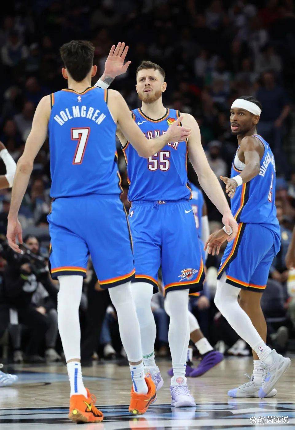 中职／终于官宣! 徐若熙加盟日职软银鹰 味全龙不舍并送上祝福