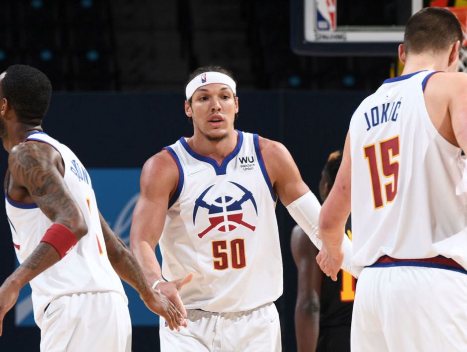 DOTA2新版本改动对职业生态影响