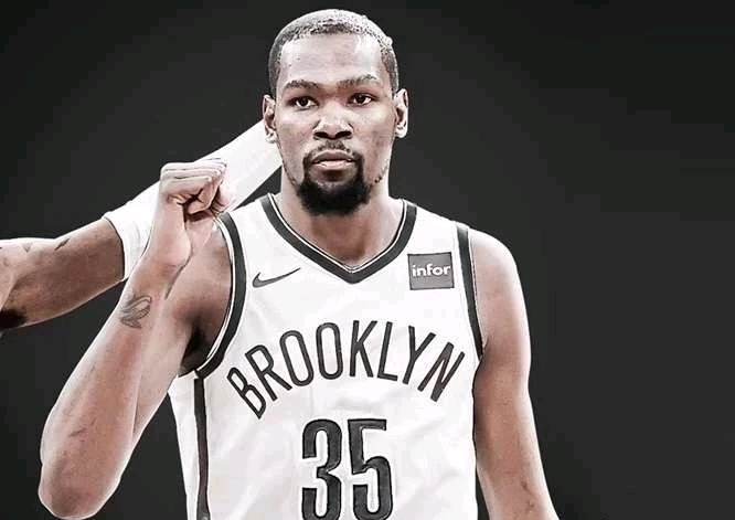 德凯特拉雷：战胜切尔西非常美好，或许加纳乔现在了解我们了