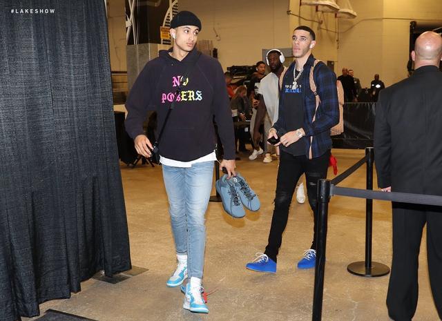 PUBG全球总决赛战队排名更新