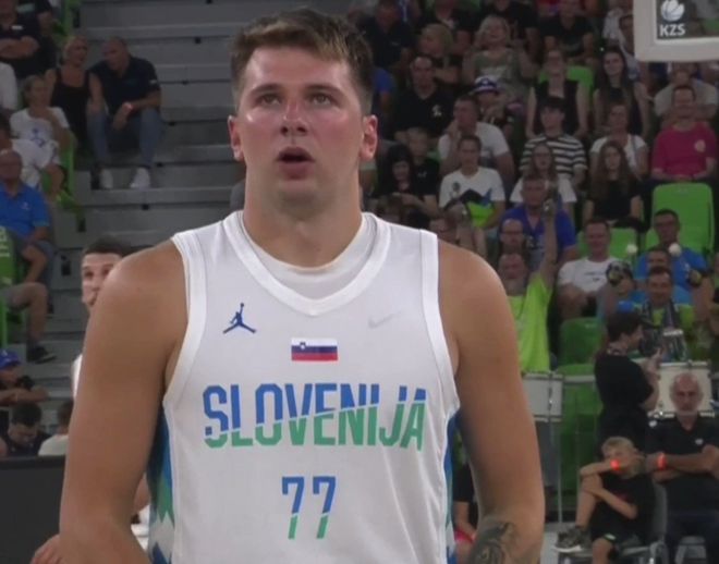 无畏契约手游正式定档，一键预约资格，解决开服卡顿延迟问题