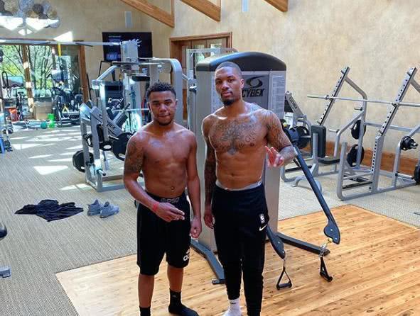 棒球内容的长期复利