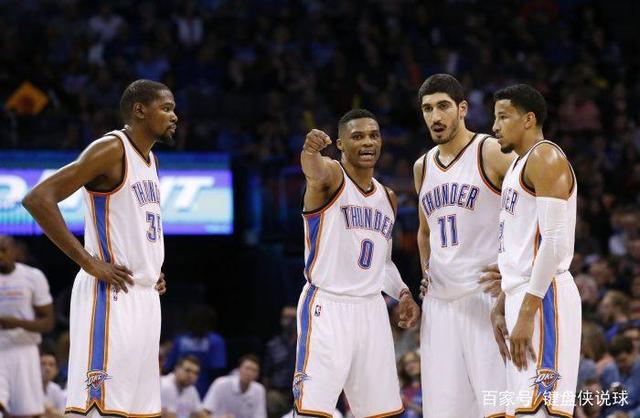 教你草丛如何顶级拉扯