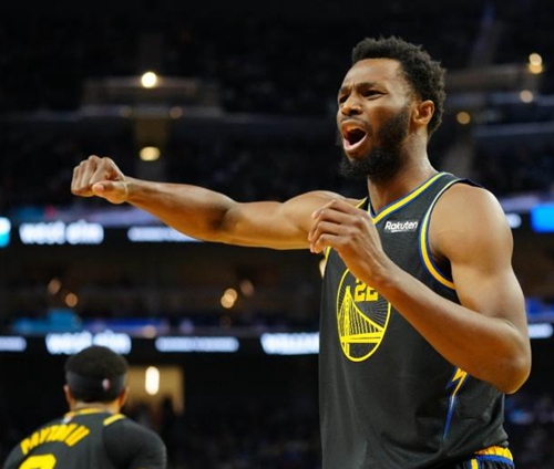 外网投票《怪物猎人》最”色“怪物！第一绝对想不到