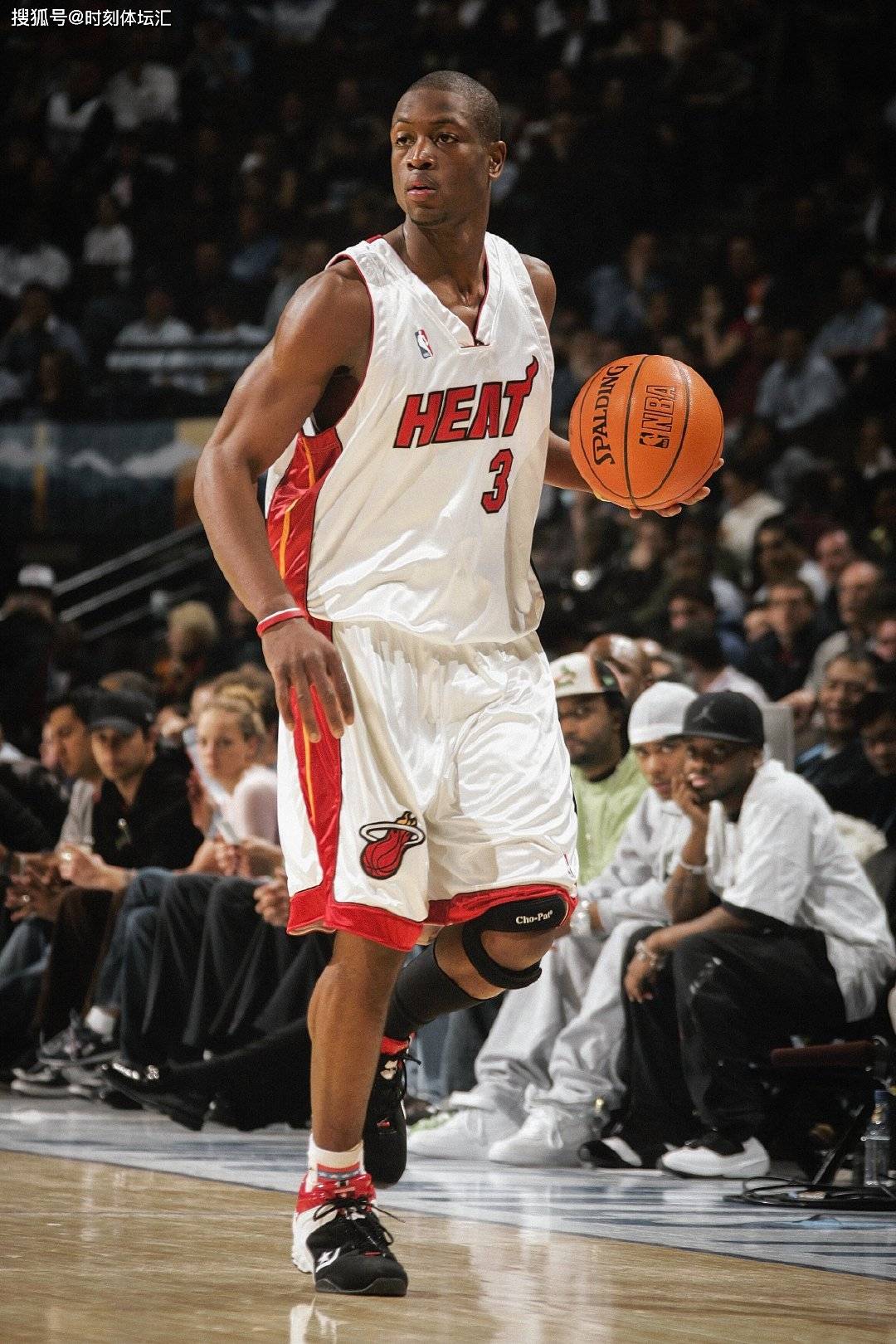 快船与小卡阴阳合同？孔祥宇：森林狼当年，可是被罚了多个首轮！