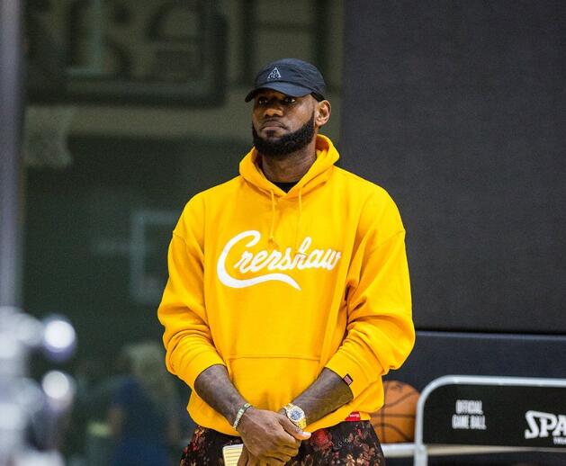 加盟新队却低迷不振？近三场场均12分，国王用福克斯换来废约