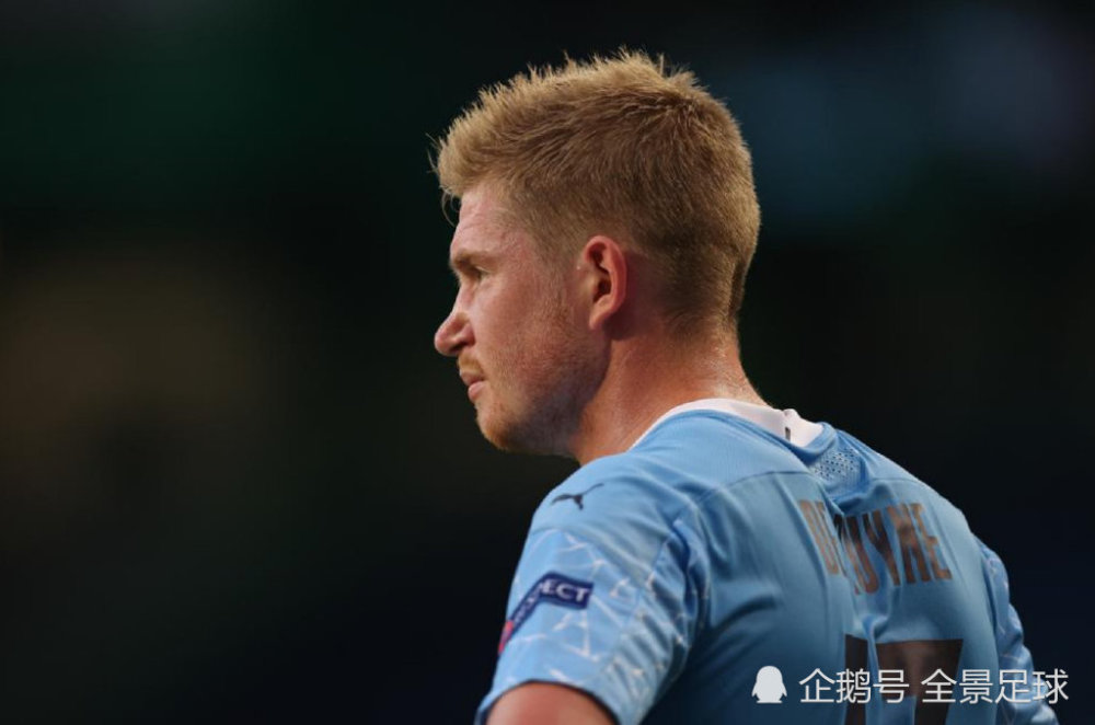 英格兰第一！阿森纳将连续100个赛季征战英格兰顶级联赛