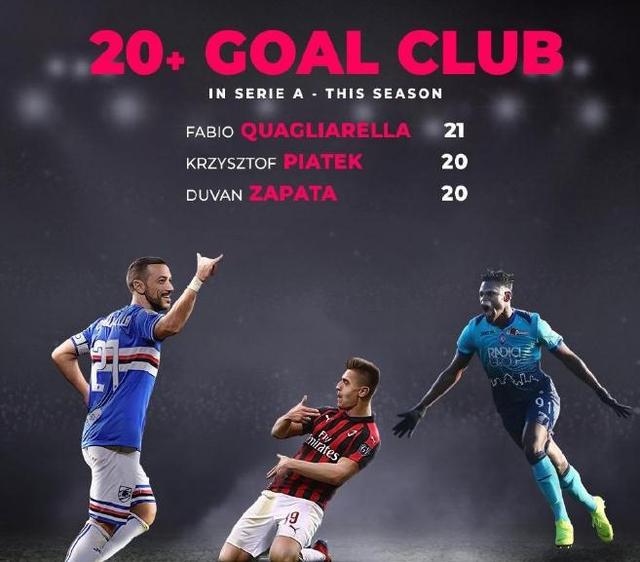 2026 WBC：美国队主帅特拉威尔斯确认，斯库巴尔将担任球队的一号先发投手