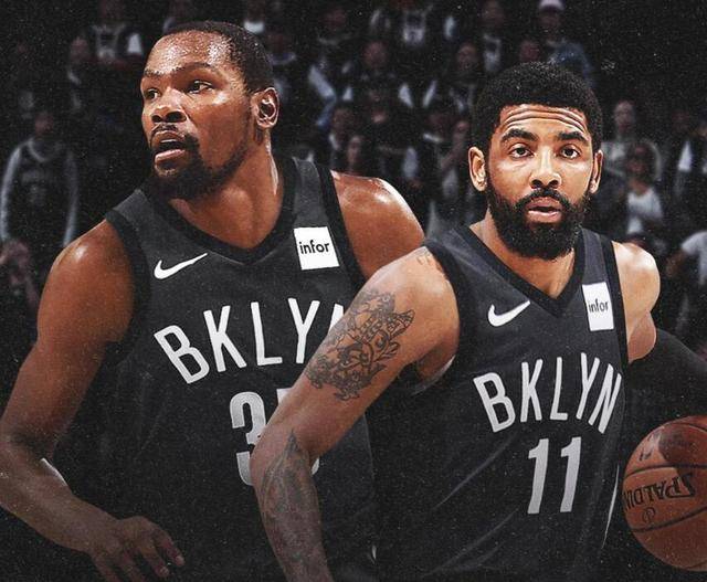 湖人两大致命弱点暴露，东契奇束手无策！詹姆斯难逃责罚，一人急需弃用