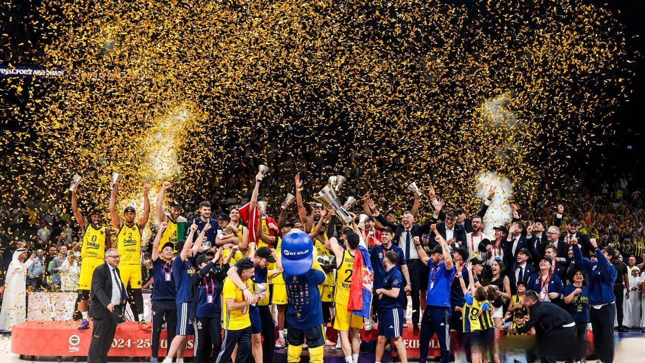 [国际足球]展望美加墨世界杯