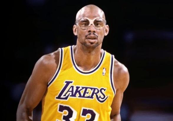 “新手英雄”成决赛宠儿，长生小乔细节反制兰陵王，这波看懂没？