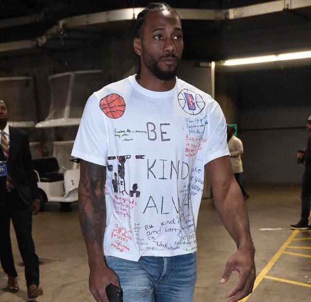 超六潜质！复出后场均19分钟砍21.3分！卡姆-托马斯砍分能力太恐怖！