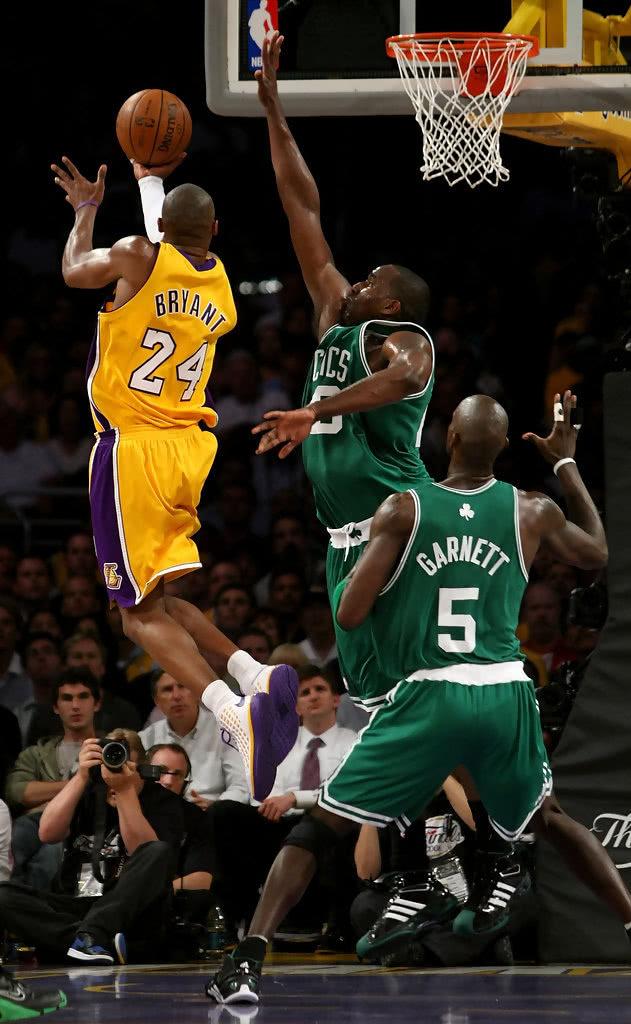 电竞赛事直播平台推荐与观赛指南