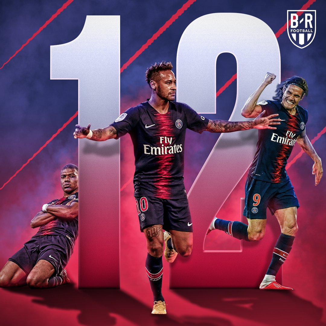 杜兰特独树一帜气质，现役球员无人能及