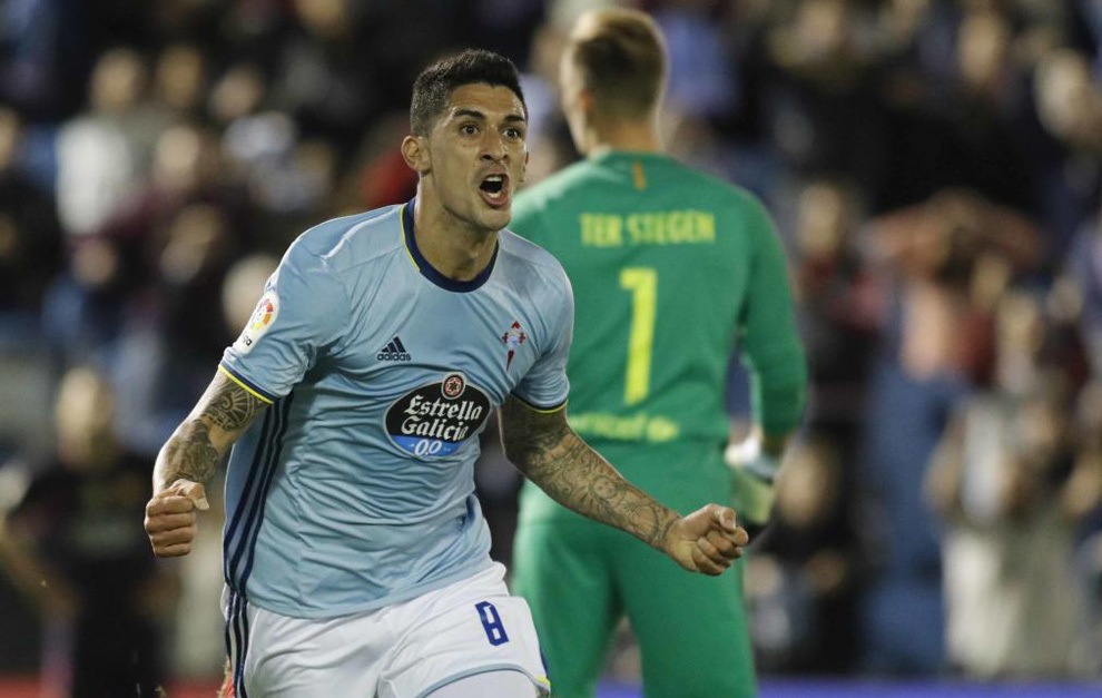 棒球与认知科学：解析顶尖打者如何在0.15秒内完成动作自动驾驶