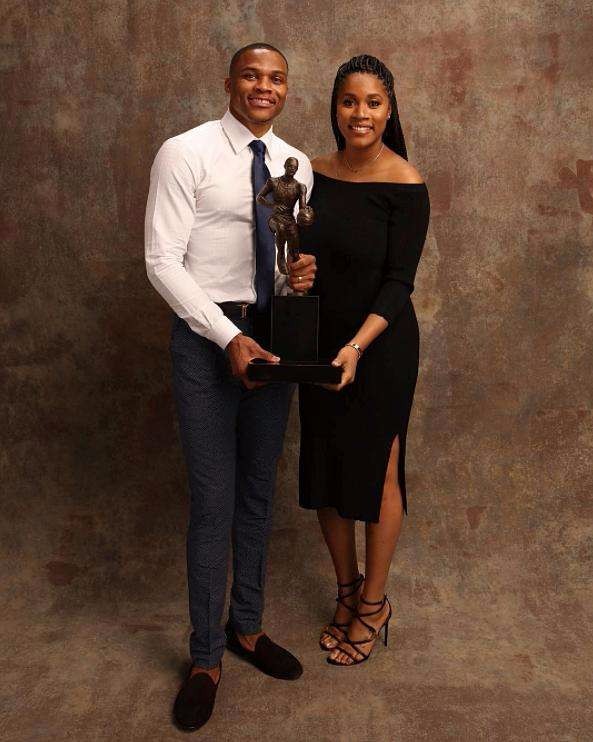 2019 投手荣耀：赛扬奖双子星，德格罗姆与韦兰德分别代表老将与中生代的巅峰