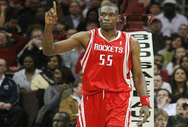 中国射箭男团收获最后一张奥运门票，中国射箭队将满额参赛