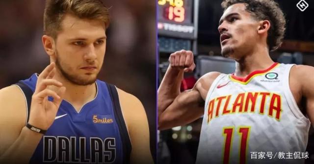 [天下足球]连扳三球 意大利仍无缘欧国联四强