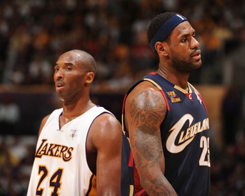 大联盟正式开始对海外球员的签约金进行分级限制