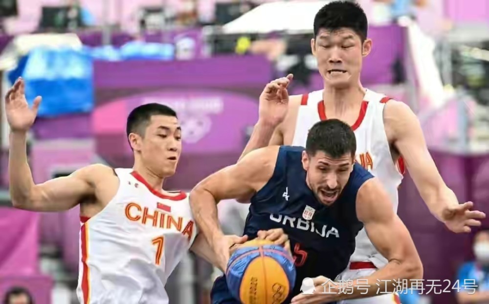 2025 赛季：底特律老虎队王牌斯库巴尔凭借统治级表现，全票当选美联赛扬奖